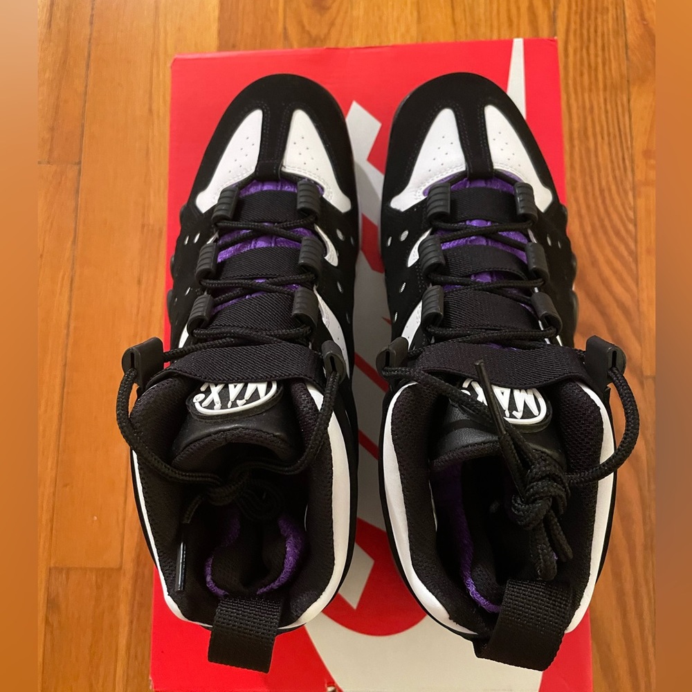 AIR MAX2 CB ‘94 OG